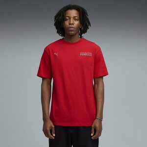 PUMA Y tF[ CtX^C W[W[  TVc v[} gbvX Jbg\[ETVcyz