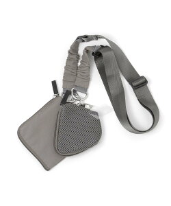 LAKOLE bV|[`t}`X}zV_[Xgbv R X}zObYEI[fBI@ ̑̃X}zObYEI[fBI@ lCr[ ubN