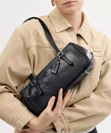 【SALE／62%OFF】COACH OUTLET 【公式】アッシャー ショルダー バッグ コーチ　アウトレット バッグ ショ…