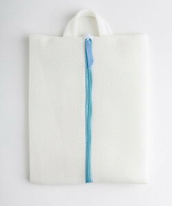 BACKYARD FAMILY @Ő􂦂㗚􂢃lbg [ CeAEG h[Epi zCg