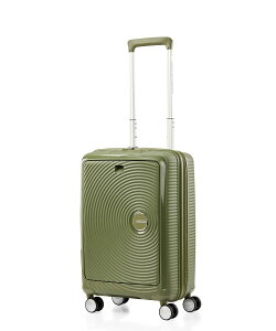 American Tourister yzAJc[X^[ LIXsi[55 tgI[vjO AJc[X^[ obO X[cP[XEL[obO J[LO[yz