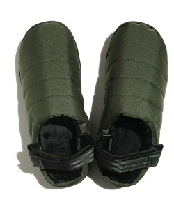 SUBU SUBU/NANNEN +H Collection �Z�b�g�A�b�v�Z�u�� �V���[�Y�E�C �X���b�|�� �u���b�N�y���������z