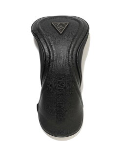 MARK & LONA SLDC }[NAhi X|[cEAEghApi StObY ubNyz