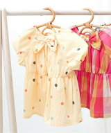 【SALE／5%OFF】apres les cours 【リンク】WEB限定 バックリボンチュニック エフオーオンラインストア …