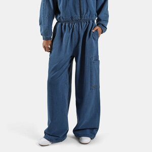 Reebok �v�����e�b�h �J�[�S�p���c / STREET SPORT PRINTED CARGO PANTS ���[�{�b�N �p���c �J�[�S�p���c �u���[�y���������z