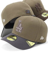 NEW ERA ニューエラキャップ プレカーブド59FIFTY 2トーンMLB ONSPOTZ別注 オンスポッツ 帽子 キャップ …