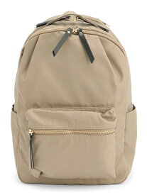 楽天市場 グローバルワーク バッグの通販