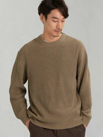 楽天市場 ユナイテッドアローズ ニット セーター トップス メンズファッションの通販 楽天市場 ユナイテッドアローズ ニット セーター トップス メンズファッションの通販