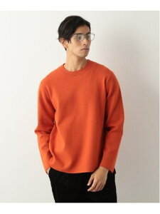 グローバルワーク Global Work メンズセーター ニット ベスト 通販 人気ランキング 価格 Com