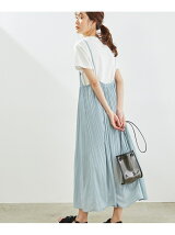 Rope のワンピースアイテム一覧 Rakuten Fashion 楽天ファッション 旧楽天ブランドアベニュー