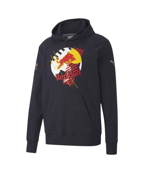 Puma レッドブル Rbr ダイナミック ブル スウェット フーディー Rakuten Fashion 楽天ファッション 旧楽天ブランドアベニュー Cm4870 Puma レッドブル Rbr ダイナミック ブル スウェット フーディー Rakuten Fashion 楽天ファッション 旧楽天ブランドアベニュー Cm4870