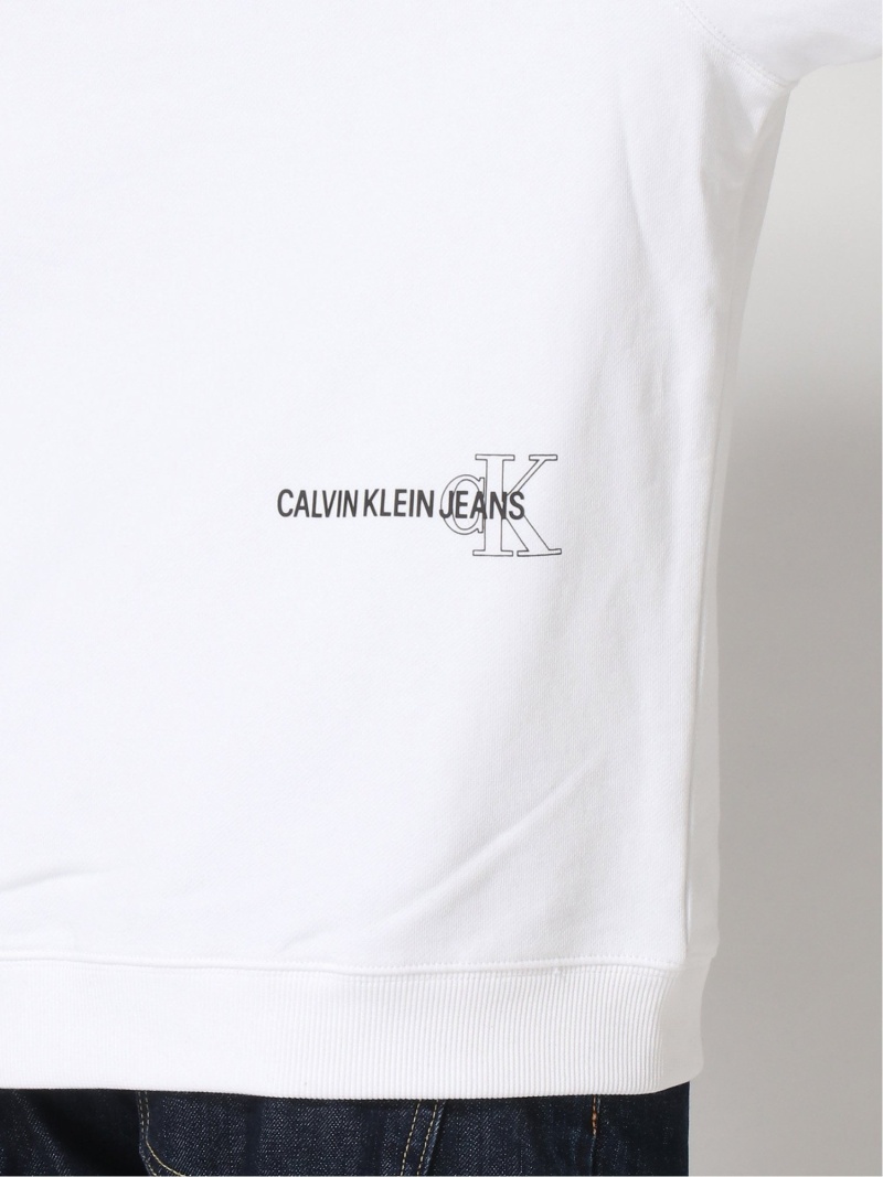 Calvin Klein｜(M)カルバン クライン 【カルバン クライン ジーンズ 