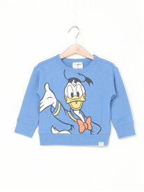 楽天市場 ディズニー ブランドギャップ の通販