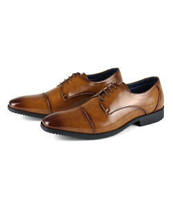 ySALE^20%OFFzAAA+ y OHXg[g`bv rWlXV[Y 2763 TG[tbgEFA[ V[YEC [XAbvEhXV[Y ubN uE