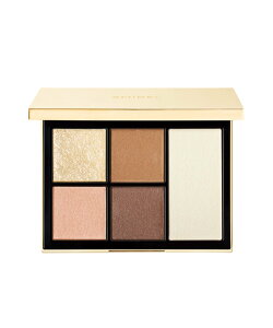 SNIDEL BEAUTY �t�F�C�X �X�^�C���X�g 02 �X�i�C�f���r���[�e�B ���C�N�A�b�v �A�C�V���h�E�y���������z