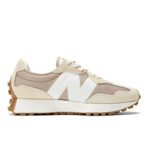 �ySALE�^20%OFF�zNew Balance MS327 MQ/MS327 MS/MS327 MT �j���[�o�����X �V���[�Y�E�C �X�j�[�J�[ �x�[�W�� �O���[�� �u���[�y���������z
