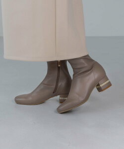 EVOL 5cmq[XNGAZ^[V[V[gu[c C[{ V[YEC u[c zCg uEyz