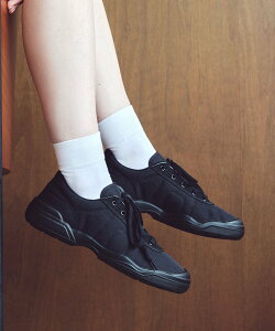 moonstar SKOOLER LACEUP TRAINER