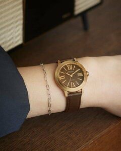 CITIZEN L �V�`�Y�� �G�� ���f�B�[�X �G�R�E�h���C�u CITIZEN L EM1163-09X �V�`�Y�� �A�N�Z�T���[�E�r���v �r���v�y���������z