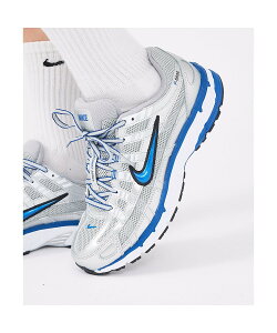 ABAHOUSE LASTWORD yNIKE / iCLz W NIKE P-6000/jZbNX AonEX V[YEC Xj[J[ Vo[yz
