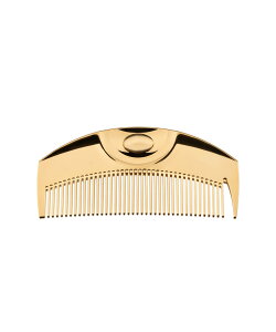 LOVECHROME (R)K24GPcL S[h uN wAPA wAuVER[ S[hyz