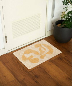 JOURNAL STANDARD FURNITURE LAGUNA MAT 50X70 ���O�i �}�b�g �W���[�i���X�^���_�[�h�t�@�j�`���[ �C���e���A�E�����G�� �J�[�y�b�g�E���O�E�}�b�g �I�����W�y���������z