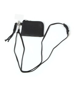 LAKOLE tFCNU[|[`t}`X}zV_[ R X}zObYEI[fBI@ ̑̃X}zObYEI[fBI@ uE ubN