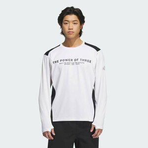 adidas yzAfB_X adidas AfB_XA_ve[V M[tBbg TVc AfB_X gbvX Jbg\[ETVc zCgyz