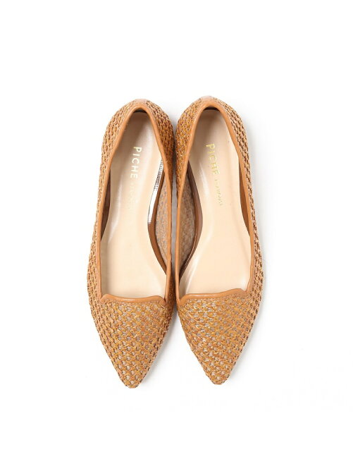 Piche Abahouse チュールメッシュフラットシューズ Rakuten Fashion 楽天ファッション 旧楽天ブランドアベニュー Q Piche Abahouse チュールメッシュフラットシューズ Rakuten Fashion 楽天ファッション 旧楽天ブランドアベニュー Q