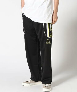 Kappa Kappa/(U)433 Opc jbL[ pc W[WEXEFbgpc ubNyz