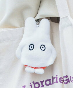 ySALE^30%OFFzstudio CLIP AirPods(3)P[X[Dick BrunaR{] X^fBINbv t@bVG `[EL[`F[