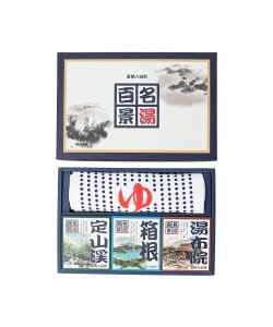 BACKYARD FAMILY SiMtgZbg9 ^I [ CeAEG gCpiEoXpi