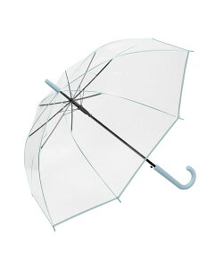 BACKYARD FAMILY J[OXt@Co[ POE Au 60cm [ t@bVG PEP O[ p[v x[W ubN lCr[