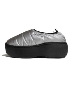 SETUP7 SUBU/VAMP Plattform collection ZbgAbvZu V[YEC T_ ubNyz