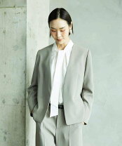楽天市場】MICHEL KLEIN スーツの通販