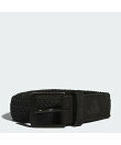 【公式】アディダス adidas 返品可 ブレード ストレッチベルト