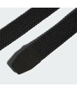 【公式】アディダス adidas 返品可 ブレード ストレッチベルト