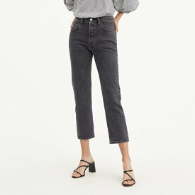 【SALE／80%OFF】Levi's CABO FADE リーバイス パンツ その他のパンツ