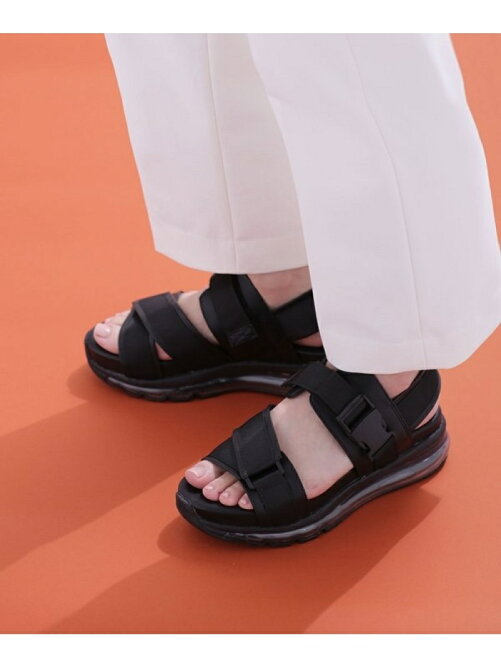 Nano Universe スニーカーソールサンダル Rakuten Fashion 楽天ファッション 旧楽天ブランドアベニュー Aw1871 Nano Universe スニーカーソールサンダル Rakuten Fashion 楽天ファッション 旧楽天ブランドアベニュー Aw1871