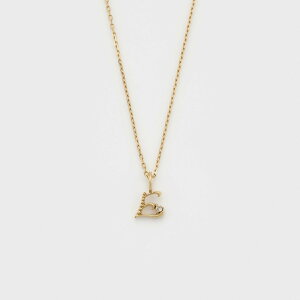 ネックレス ペンダント アガット イニシャルの人気商品 通販 価格比較 価格 Com