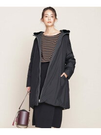 楽天市場 ダウンジャケット レディース ブランドナノ ユニバース の通販