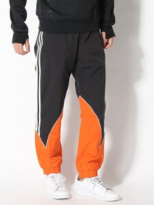 アディダスオリジナルス Adidas Originals メンズパンツ 通販 人気ランキング 価格 Com