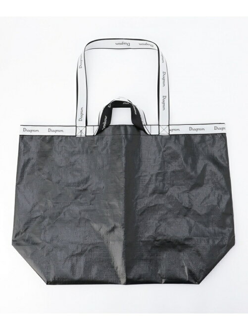 Grace Continental ロゴjqキャリーバッグl Rakuten Fashion 楽天ファッション 旧楽天 ブランドアベニュー Cd2871