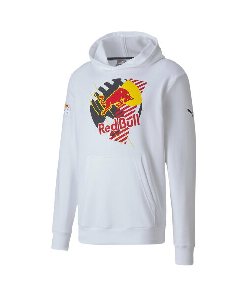 Puma レッドブル Rbr ダイナミック ブル スウェット フーディー Rakuten Fashion 楽天ファッション 旧楽天ブランドアベニュー Cm4871 Puma レッドブル Rbr ダイナミック ブル スウェット フーディー Rakuten Fashion 楽天ファッション 旧楽天ブランドアベニュー Cm4871