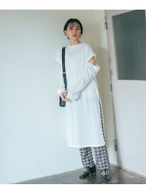 楽天市場 Pageboy ワンピースの通販