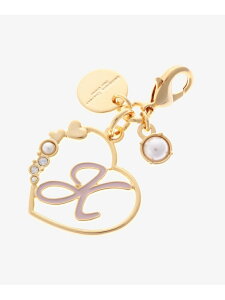 Samantha Thavasa Petit Choice J[CjVt@Xi[`[(K) T}T^oTv``CX t@bVG `[EL[`F[ S[h