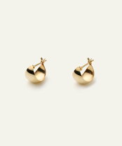 ピアス ダイヤモンド4月 誕生石 VENDOME AOYAMA ジュエリー公式通販