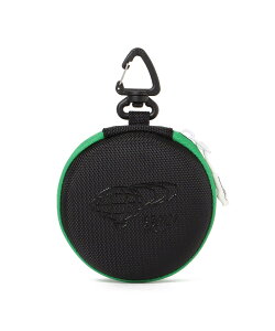 BEAMS GOLF BEAMS GOLF /  S |[` r[X St zE|[`EP[X |[` lCr[ ubN x[Wyz