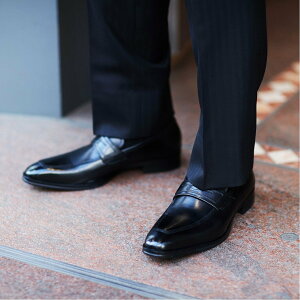 madras madras RC[t@[ }hX V[YEC [t@[ ubN uEyz