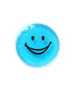 【SALE／71%OFF】Ampersand FO SMILE ICE PACK(保冷剤) エフオーオンラインストア インテリア・生活雑貨 その他のインテリア・生活雑貨 オレンジ ピンク グリーン ブルー